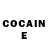 Кодеин Purple Drank VooDooEZZ