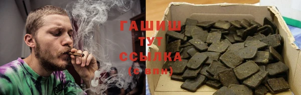 прущие грибы Краснослободск