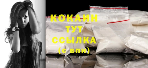 мдпв Краснотурьинск