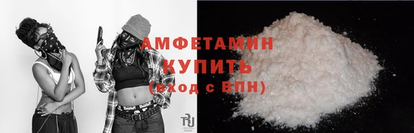 прущие грибы Краснослободск