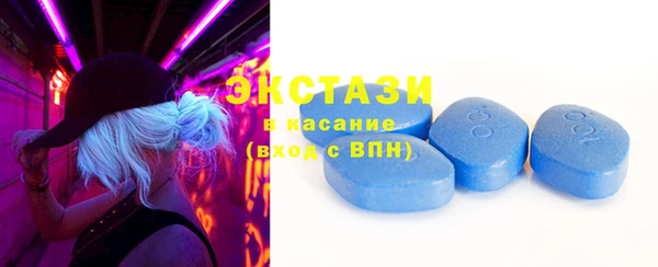 прущие грибы Краснослободск