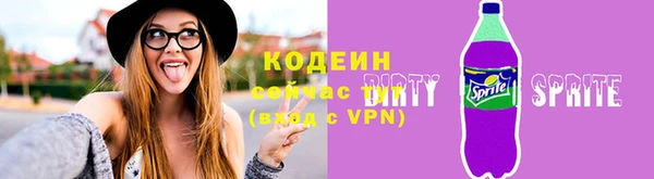 прущие грибы Краснослободск