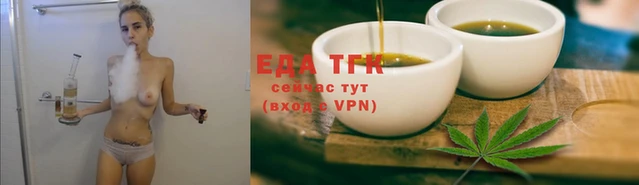 мдпв Краснотурьинск