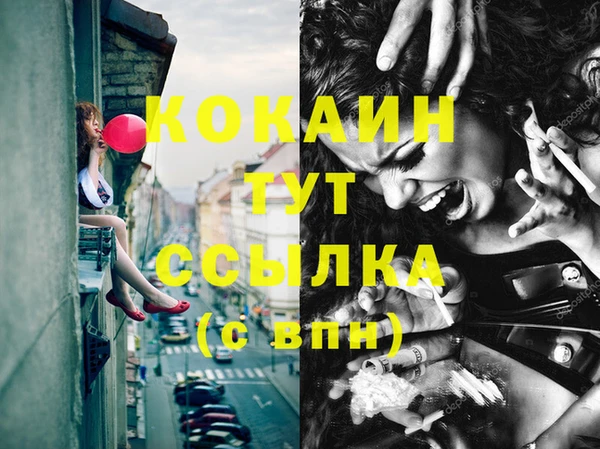 мдпв Краснотурьинск