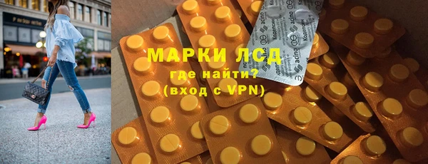 прущие грибы Краснослободск