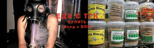 мдпв Краснотурьинск