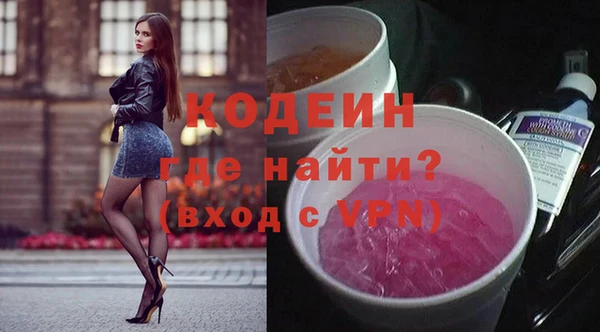 прущие грибы Краснослободск